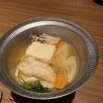 ホテルニュー水戸屋 - 