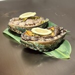 六本木うかい亭 - 