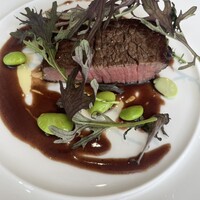 IL PINOLO 銀座 - 