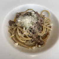 IL PINOLO 銀座 - 
