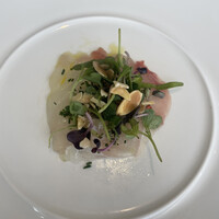 IL PINOLO 銀座 - 
