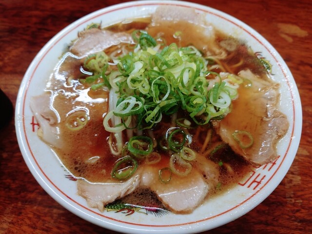 Ramen Miya photo 3