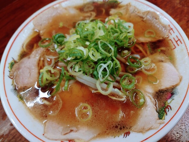 Ramen Miya photo 2