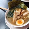 ラーメンショップ 椿 希望ヶ丘店