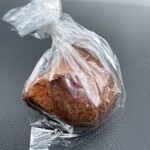 琉球銘菓 三矢本舗 - 