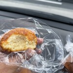 琉球銘菓 三矢本舗 - 