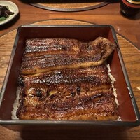 日本料理 梅林 - 