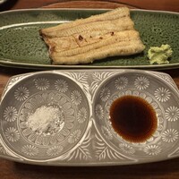日本料理 梅林 - 