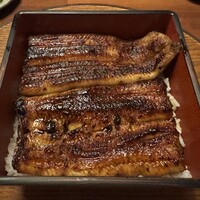 日本料理 梅林 - 