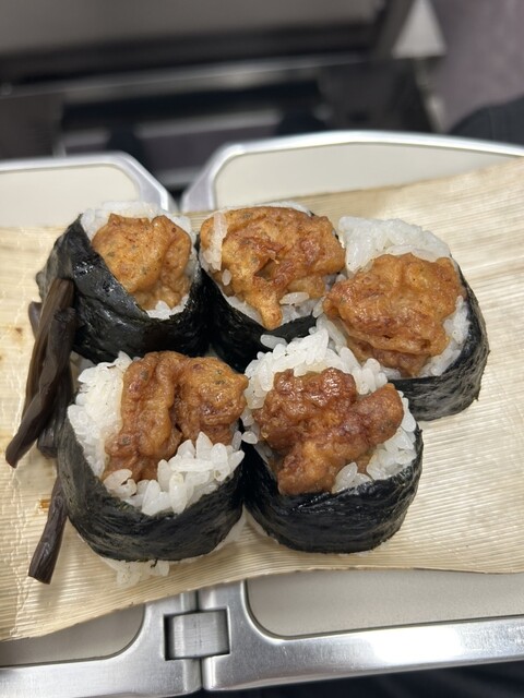 KINTETSU PLAZA FamilyMart Kintetsu Nagoya Eki Chika Kaisatsu Nai Chuo Ten