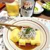 千里中央 海鮮食堂おーうえすと