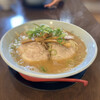 ラーメン銀閣