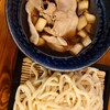 藤店うどん