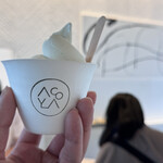 Ａpero&Patisserie acoya - 