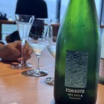 Ａpero&Patisserie acoya - 