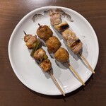 日本一 - 料理写真: