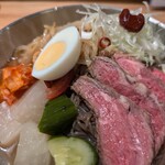 おばんざい おてて - 