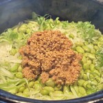 Ａpero&Patisserie acoya - 