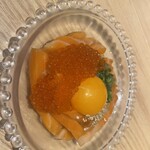 魚心あれば酒心 - 