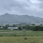 Ａpero&Patisserie acoya - 