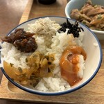 ホテル グローバルビュー八戸アネックス - 