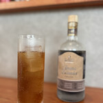 SARÒ - これ旨い