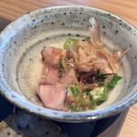 Ａpero&Patisserie acoya - 