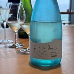 Ａpero&Patisserie acoya - 