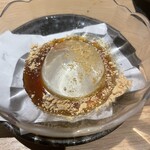 魚心あれば酒心 - 