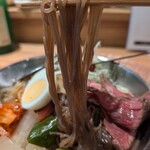 おばんざい おてて - 