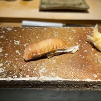 鮨 惣五郎 - 