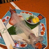 河太郎 中洲本店 - 