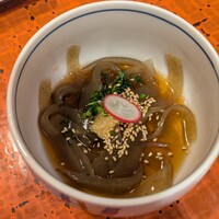 河太郎 中洲本店 - 