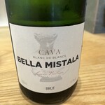 Pizzeria Napoletana Da Yuki - 