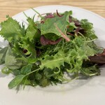 Pizzeria Napoletana Da Yuki - 