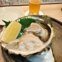 祇園おかだ - 