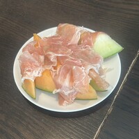 XEX TOKYO / Salvatore Cuomo Bros. - 