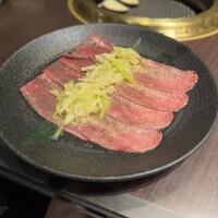 天壇  祇園本店 - 