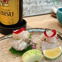 祇園おかだ - 