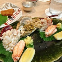 祇園おかだ - 