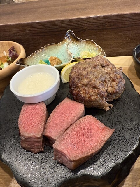 ぎゅうたんさま 2025年6月26日オープン】厚切り牛たん専門店 ギュータン