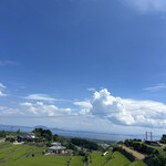 なばやま茶屋ひかり - 