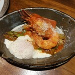 築地 BistroMasa - 