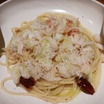 築地 BistroMasa - 
