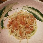 築地 BistroMasa - 