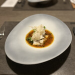 現代茶寮 銀座風月堂 - 