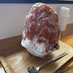 なばやま茶屋ひかり - 