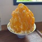 なばやま茶屋ひかり - 