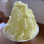 なばやま茶屋ひかり - 