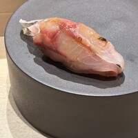 おきむら家 - 